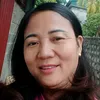 hoa.dinh4