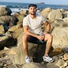 sibousse_dh