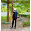 mdnawshadahammedt7