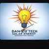 danzu.tech