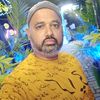 faisalshiekh0087