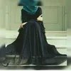 sidrayounas648