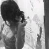 aangelieeee