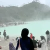 tiramisyuouu