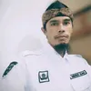 galih.kusumah3