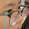 minihiyoyo