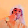 عبدالكريم ماجد