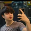 yousiaf__10