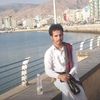 user83225601088672