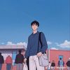 lemon_v19