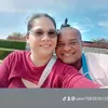 user7685826135185