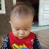 ayybiii28