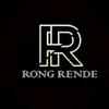 rongrende09