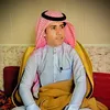 user94810823390312