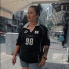pooza809