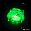 notifiation06