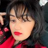 neya60226