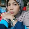 rizmawahancancer