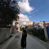 manozbzel_7