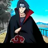 user743013003