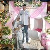 riskaa_alus