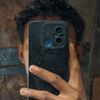 user051211312