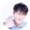 hi93s_