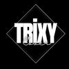 trixyofficialideas_