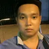 91thanh1m78
