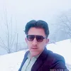 user8819221686082