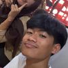 ngcepoh