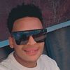 anteneh2114