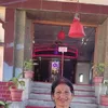 dhankumari471