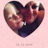 sapphirerose386