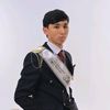 _nurislam0101