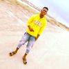 user1813046khalfan
