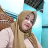 yanti7777888