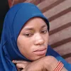 agbescoamidah