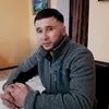 zamirbeksarmanbet4