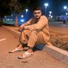 malikahmed5
