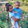 mahabub.shila