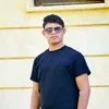 .tark21