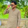 riazahmad155