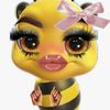 cute_lily52