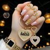 user4388195985583