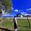 user5716610282557