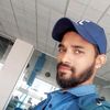 thinash8