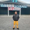 kadekfery019