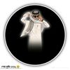 user6837306730513