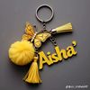 nanaaisha622